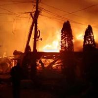 <br />
<b>Warning</b>:  Undefined variable $myimgalt in <b>/www/wwwroot/akbannernews.com/wp-content/themes/ennews001/single.php</b> on line <b>213</b><br />
