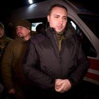 <br />
<b>Warning</b>:  Undefined variable $myimgalt in <b>/www/wwwroot/akbannernews.com/wp-content/themes/ennews001/single.php</b> on line <b>213</b><br />
