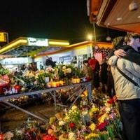 <br />
<b>Warning</b>:  Undefined variable $myimgalt in <b>/www/wwwroot/akbannernews.com/wp-content/themes/ennews001/single.php</b> on line <b>213</b><br />
