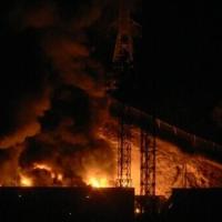 <br />
<b>Warning</b>:  Undefined variable $myimgalt in <b>/www/wwwroot/akbannernews.com/wp-content/themes/ennews001/single.php</b> on line <b>213</b><br />
