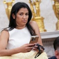 <br />
<b>Warning</b>:  Undefined variable $myimgalt in <b>/www/wwwroot/akbannernews.com/wp-content/themes/ennews001/single.php</b> on line <b>213</b><br />
