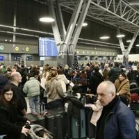 <br />
<b>Warning</b>:  Undefined variable $myimgalt in <b>/www/wwwroot/akbannernews.com/wp-content/themes/ennews001/single.php</b> on line <b>213</b><br />
