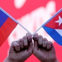 <br />
<b>Warning</b>:  Undefined variable $myimgalt in <b>/www/wwwroot/akbannernews.com/wp-content/themes/ennews001/single.php</b> on line <b>213</b><br />
