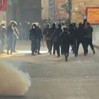 <br />
<b>Warning</b>:  Undefined variable $myimgalt in <b>/www/wwwroot/akbannernews.com/wp-content/themes/ennews001/single.php</b> on line <b>213</b><br />
