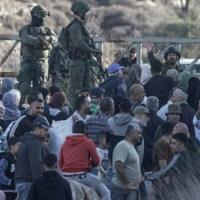 <br />
<b>Warning</b>:  Undefined variable $myimgalt in <b>/www/wwwroot/akbannernews.com/wp-content/themes/ennews001/single.php</b> on line <b>213</b><br />
