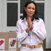 <br />
<b>Warning</b>:  Undefined variable $myimgalt in <b>/www/wwwroot/akbannernews.com/wp-content/themes/ennews001/single.php</b> on line <b>213</b><br />
