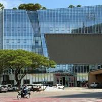 <br />
<b>Warning</b>:  Undefined variable $myimgalt in <b>/www/wwwroot/akbannernews.com/wp-content/themes/ennews001/single.php</b> on line <b>213</b><br />
