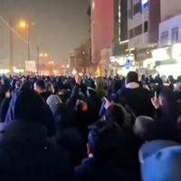 <br />
<b>Warning</b>:  Undefined variable $myimgalt in <b>/www/wwwroot/akbannernews.com/wp-content/themes/ennews001/single.php</b> on line <b>213</b><br />
