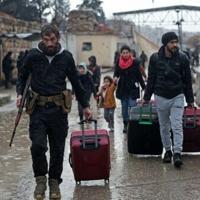 <br />
<b>Warning</b>:  Undefined variable $myimgalt in <b>/www/wwwroot/akbannernews.com/wp-content/themes/ennews001/single.php</b> on line <b>213</b><br />
