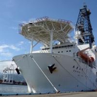 <br />
<b>Warning</b>:  Undefined variable $myimgalt in <b>/www/wwwroot/akbannernews.com/wp-content/themes/ennews001/single.php</b> on line <b>213</b><br />
