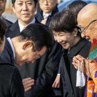 <br />
<b>Warning</b>:  Undefined variable $myimgalt in <b>/www/wwwroot/akbannernews.com/wp-content/themes/ennews001/single.php</b> on line <b>213</b><br />
