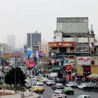 Limited internet briefly returns in Iran after protest blackout | National