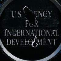 The impact of Trump’s foreign aid cuts, one year on | National