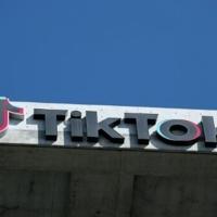 TikTok establishes joint venture to end US ban threat | National