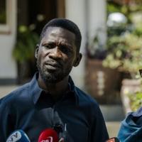 Threatened Ugandan opposition leader needs UN help: lawyer | National
