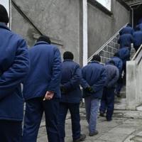 The foreign POWs stuck in Ukrainian prison limbo | National