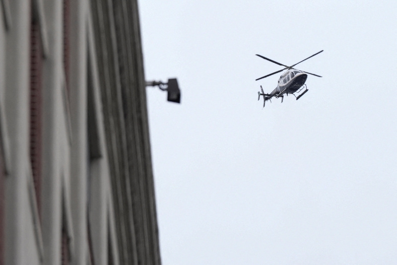 <br />
<b>Warning</b>:  Undefined variable $myimgalt in <b>/www/wwwroot/akbannernews.com/wp-content/themes/ennews001/single.php</b> on line <b>213</b><br />
