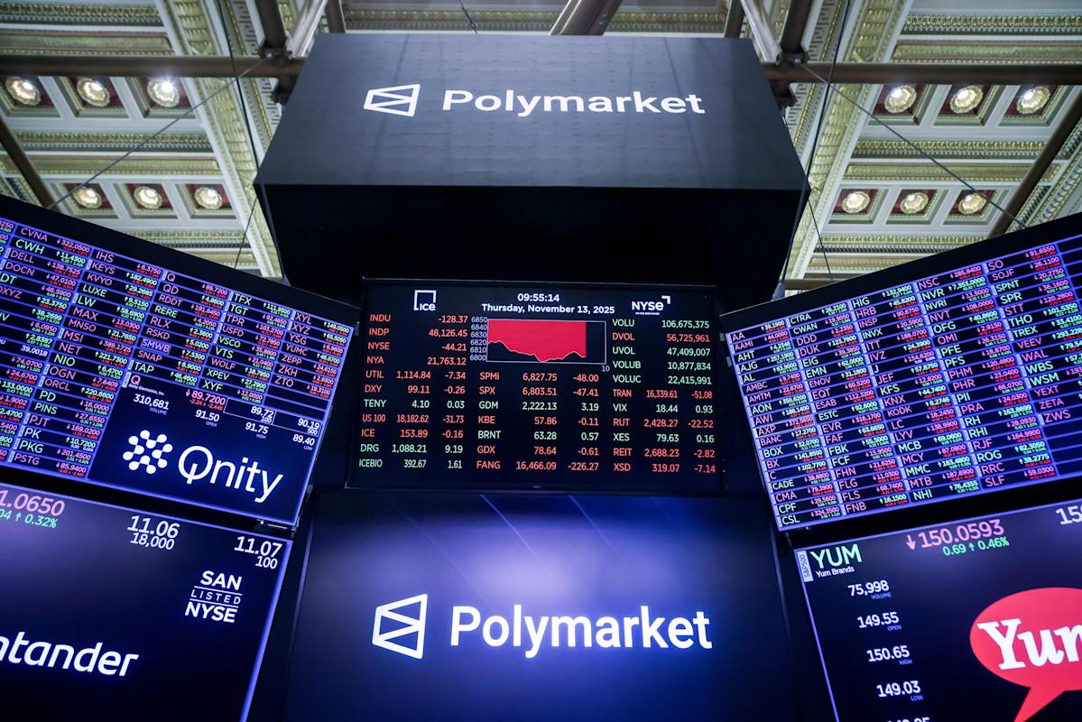 <br />
<b>Warning</b>:  Undefined variable $myimgalt in <b>/www/wwwroot/akbannernews.com/wp-content/themes/ennews001/single.php</b> on line <b>213</b><br />
