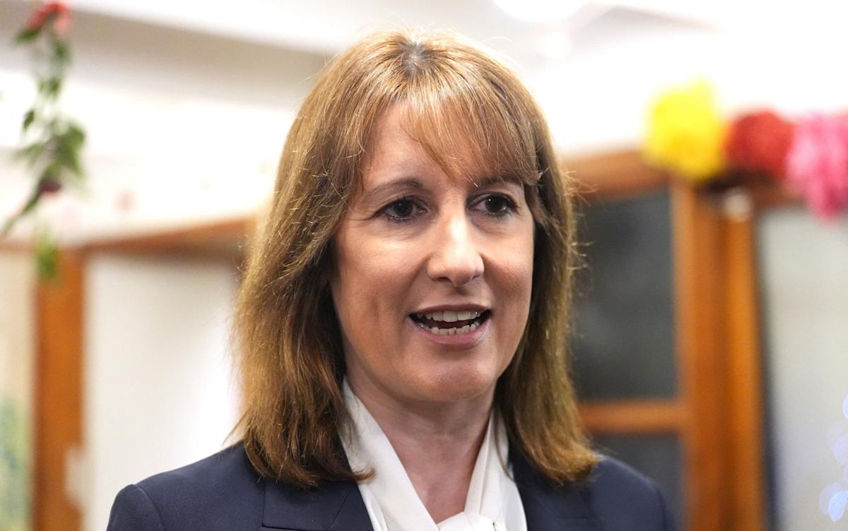 <br />
<b>Warning</b>:  Undefined variable $myimgalt in <b>/www/wwwroot/akbannernews.com/wp-content/themes/ennews001/single.php</b> on line <b>213</b><br />
