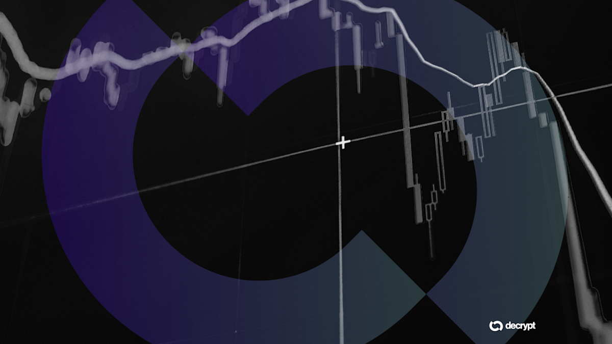 <br />
<b>Warning</b>:  Undefined variable $myimgalt in <b>/www/wwwroot/akbannernews.com/wp-content/themes/ennews001/single.php</b> on line <b>213</b><br />
