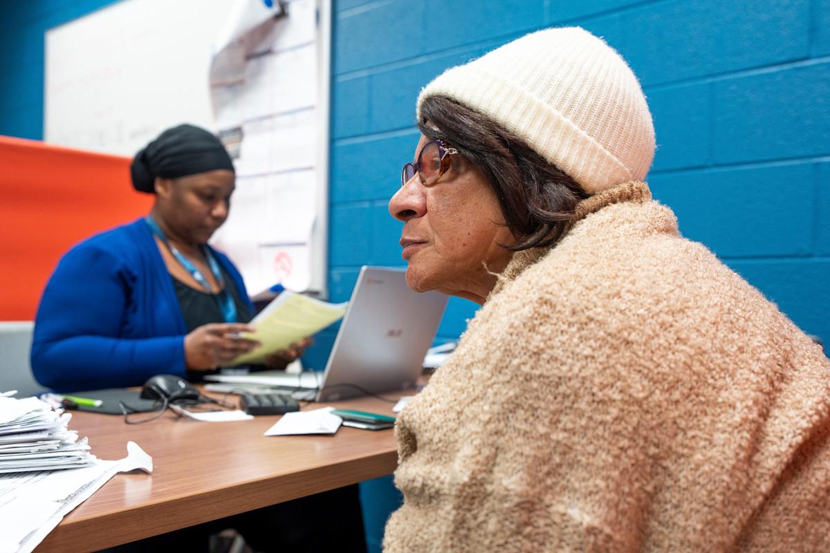 New 2025 tax rules bring major changes for filers