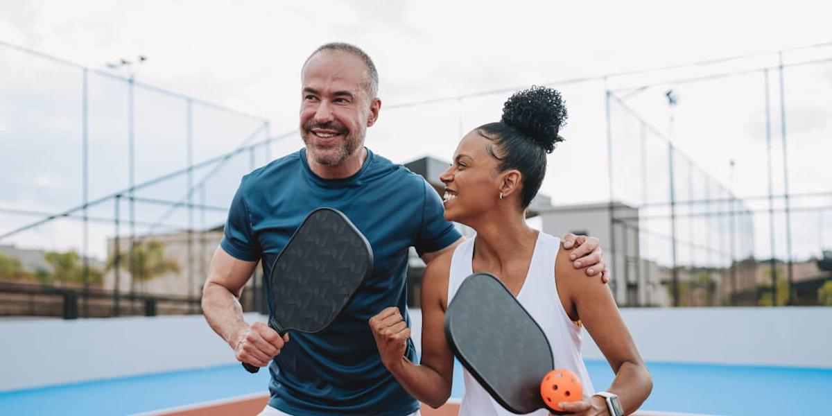 I’m 62, retired and want to keep saving. Is there an age limit for Roth IRAs?