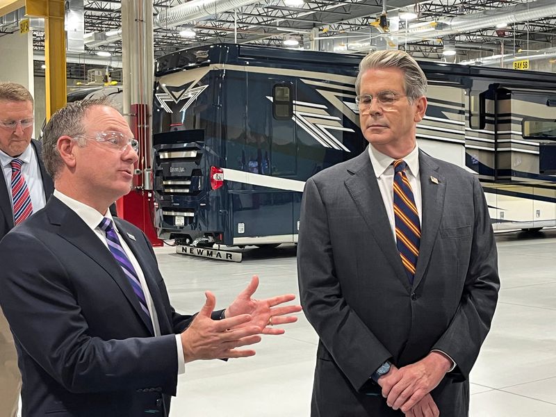 <br />
<b>Warning</b>:  Undefined variable $myimgalt in <b>/www/wwwroot/akbannernews.com/wp-content/themes/ennews001/single.php</b> on line <b>213</b><br />
