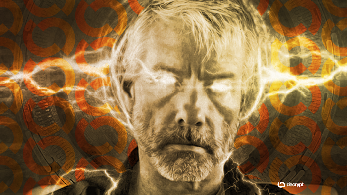 <br />
<b>Warning</b>:  Undefined variable $myimgalt in <b>/www/wwwroot/akbannernews.com/wp-content/themes/ennews001/single.php</b> on line <b>213</b><br />
