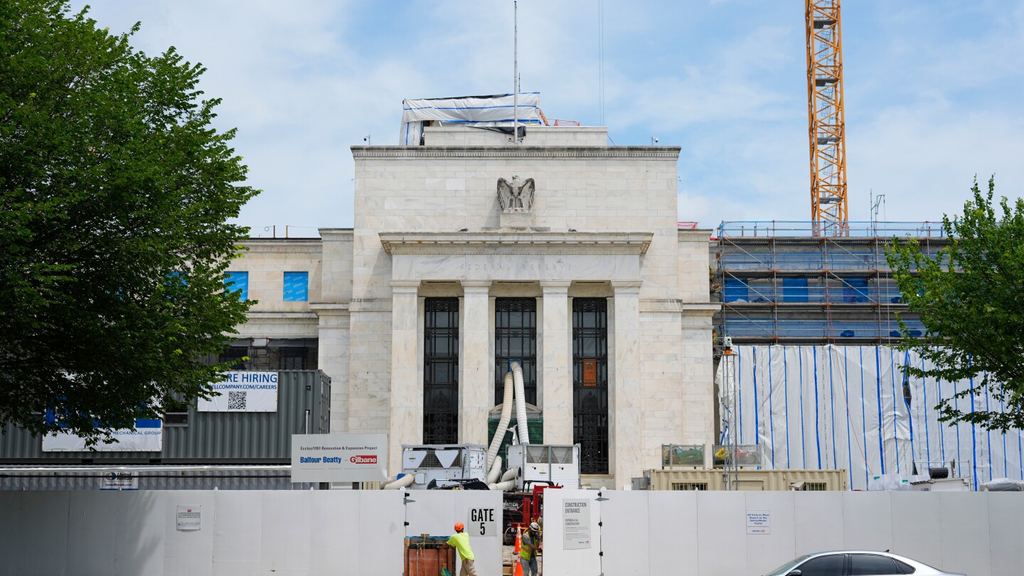 <br />
<b>Warning</b>:  Undefined variable $myimgalt in <b>/www/wwwroot/akbannernews.com/wp-content/themes/ennews001/single.php</b> on line <b>213</b><br />
