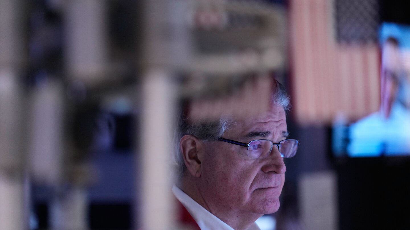 <br />
<b>Warning</b>:  Undefined variable $myimgalt in <b>/www/wwwroot/akbannernews.com/wp-content/themes/ennews001/single.php</b> on line <b>213</b><br />
