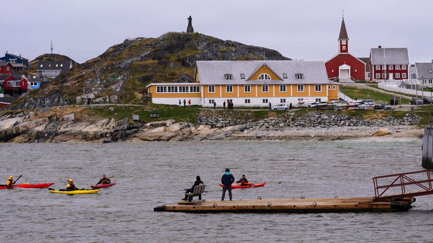 <br />
<b>Warning</b>:  Undefined variable $myimgalt in <b>/www/wwwroot/akbannernews.com/wp-content/themes/ennews001/single.php</b> on line <b>213</b><br />
