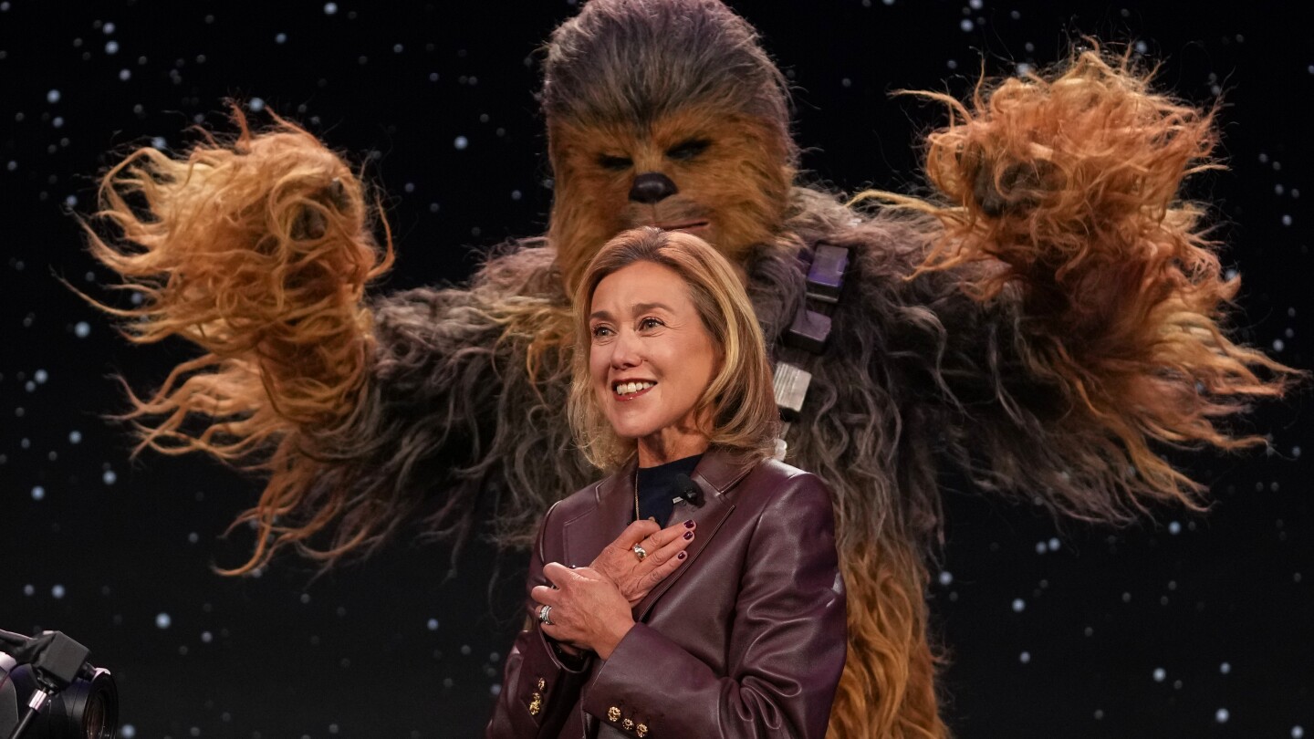 <br />
<b>Warning</b>:  Undefined variable $myimgalt in <b>/www/wwwroot/akbannernews.com/wp-content/themes/ennews001/single.php</b> on line <b>213</b><br />
