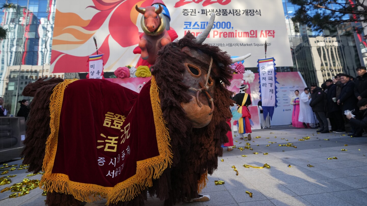 <br />
<b>Warning</b>:  Undefined variable $myimgalt in <b>/www/wwwroot/akbannernews.com/wp-content/themes/ennews001/single.php</b> on line <b>213</b><br />
