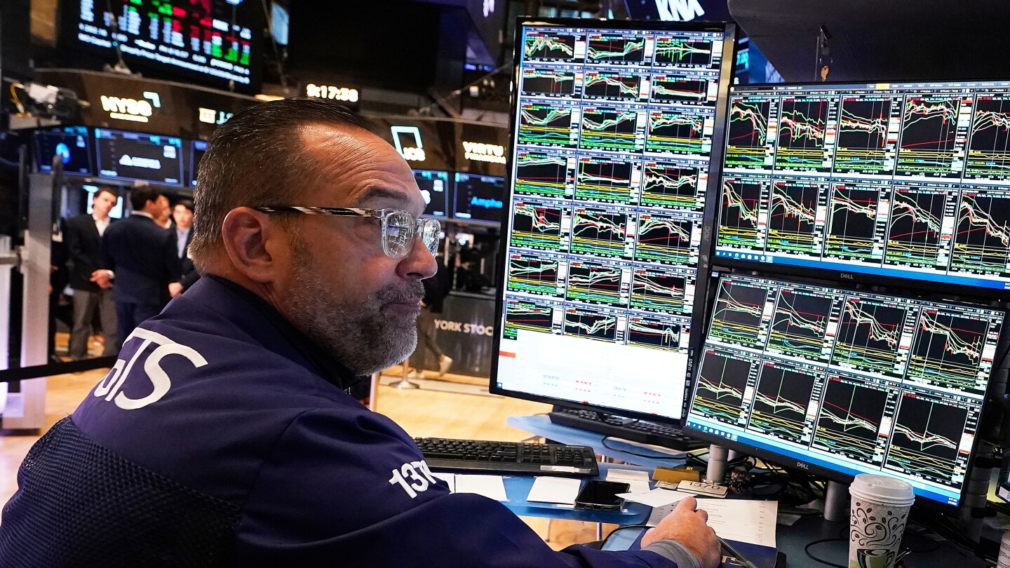 <br />
<b>Warning</b>:  Undefined variable $myimgalt in <b>/www/wwwroot/akbannernews.com/wp-content/themes/ennews001/single.php</b> on line <b>213</b><br />
