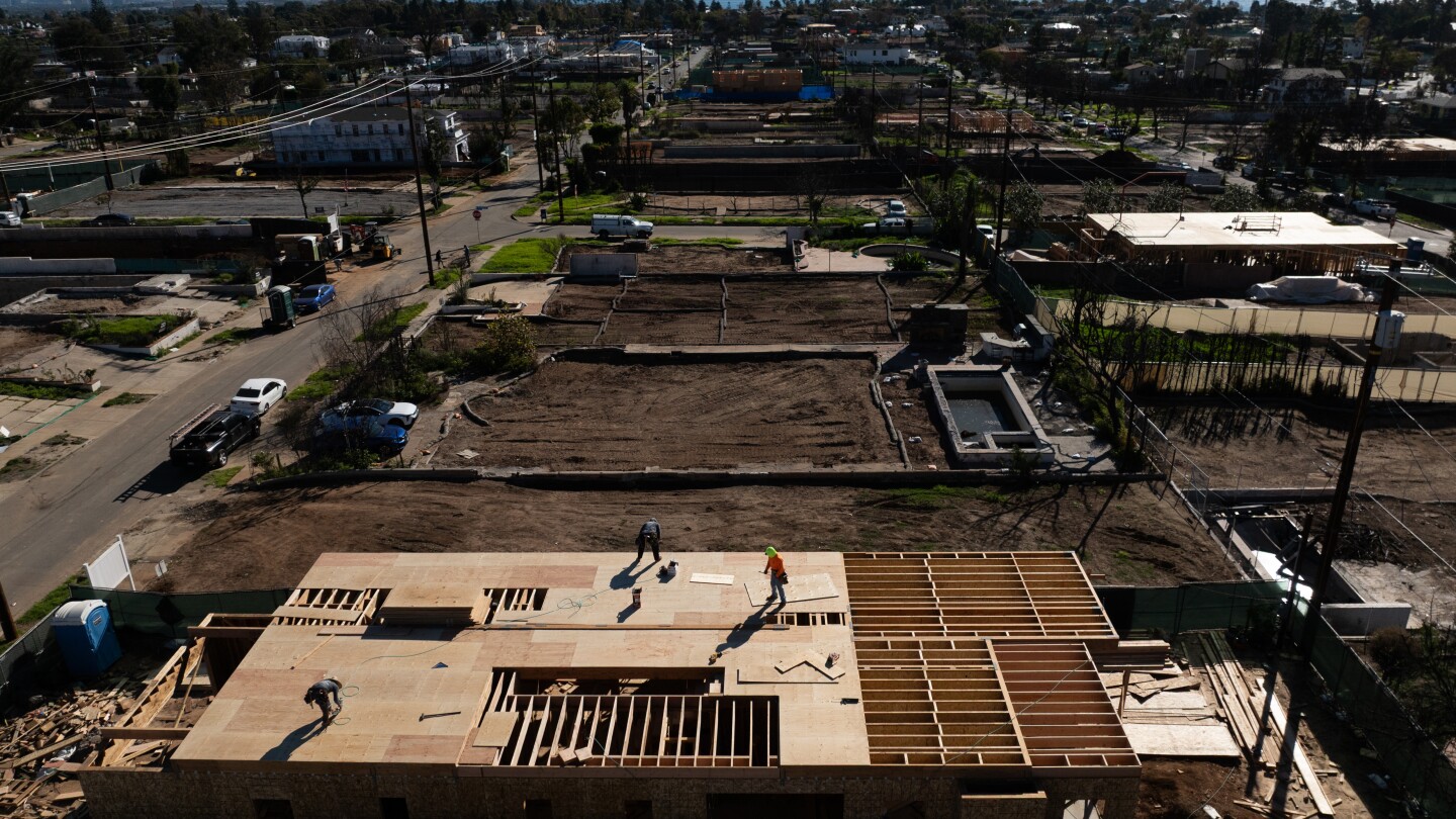 <br />
<b>Warning</b>:  Undefined variable $myimgalt in <b>/www/wwwroot/akbannernews.com/wp-content/themes/ennews001/single.php</b> on line <b>213</b><br />
