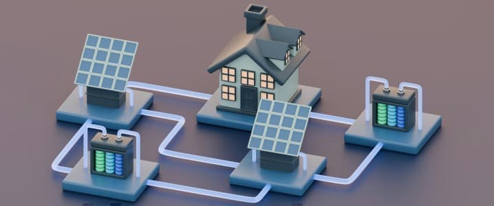 <br />
<b>Warning</b>:  Undefined variable $myimgalt in <b>/www/wwwroot/akbannernews.com/wp-content/themes/ennews001/single.php</b> on line <b>213</b><br />
