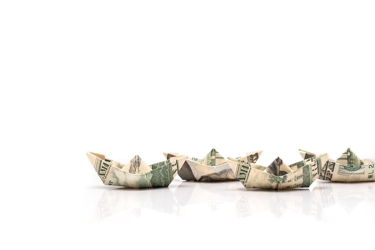 <br />
<b>Warning</b>:  Undefined variable $myimgalt in <b>/www/wwwroot/akbannernews.com/wp-content/themes/ennews001/single.php</b> on line <b>213</b><br />
