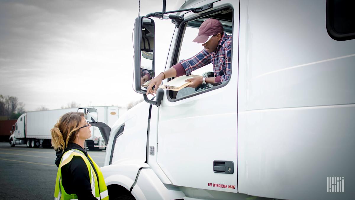 Don’t Look – But We Might Be on the Brink of a Market Breakout