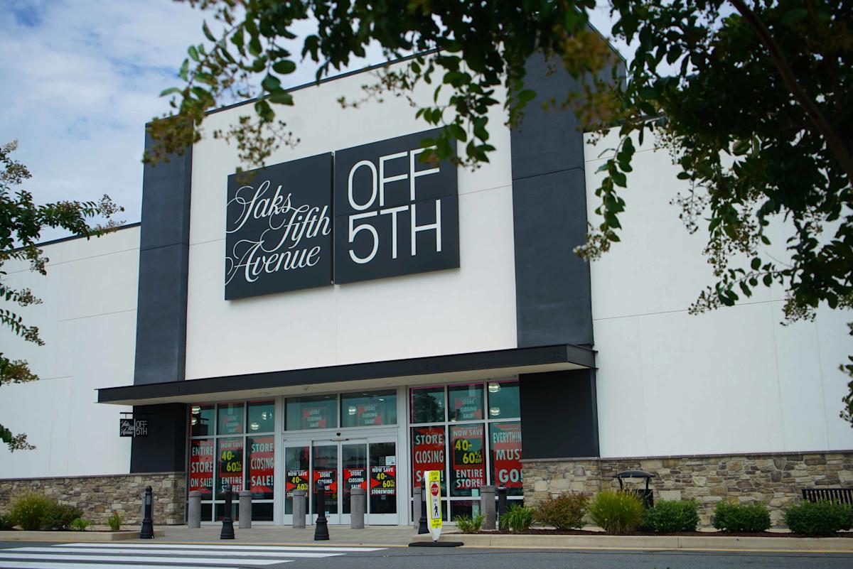 <br />
<b>Warning</b>:  Undefined variable $myimgalt in <b>/www/wwwroot/akbannernews.com/wp-content/themes/ennews001/single.php</b> on line <b>213</b><br />
