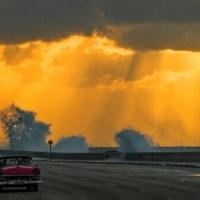 Cuban tourism in crisis; visitors repelled by fuel, power shortages | National