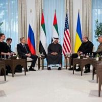 <br />
<b>Warning</b>:  Undefined variable $myimgalt in <b>/www/wwwroot/akbannernews.com/wp-content/themes/ennews001/single.php</b> on line <b>213</b><br />
