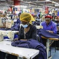 US-Africa trade deal renewal only ‘temporary breather’ | National