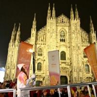 <br />
<b>Warning</b>:  Undefined variable $myimgalt in <b>/www/wwwroot/akbannernews.com/wp-content/themes/ennews001/single.php</b> on line <b>213</b><br />
