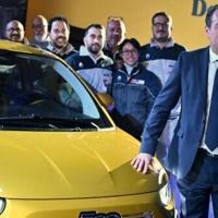 Stellantis takes massive hit on ‘overestimation’ of EV demand | National