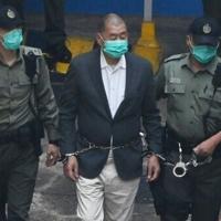 <br />
<b>Warning</b>:  Undefined variable $myimgalt in <b>/www/wwwroot/akbannernews.com/wp-content/themes/ennews001/single.php</b> on line <b>213</b><br />
