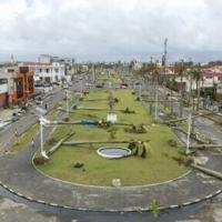 Death toll in Madagascar cyclone rises to 35 | National