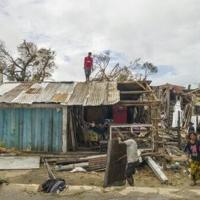 <br />
<b>Warning</b>:  Undefined variable $myimgalt in <b>/www/wwwroot/akbannernews.com/wp-content/themes/ennews001/single.php</b> on line <b>213</b><br />
