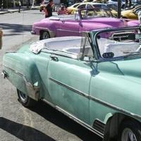 Tourists empty out of Cuba as US fuel blockade bites | National