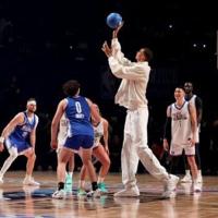 <br />
<b>Warning</b>:  Undefined variable $myimgalt in <b>/www/wwwroot/akbannernews.com/wp-content/themes/ennews001/single.php</b> on line <b>213</b><br />
