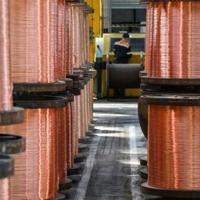 World copper rush promises new riches for Zambia | National